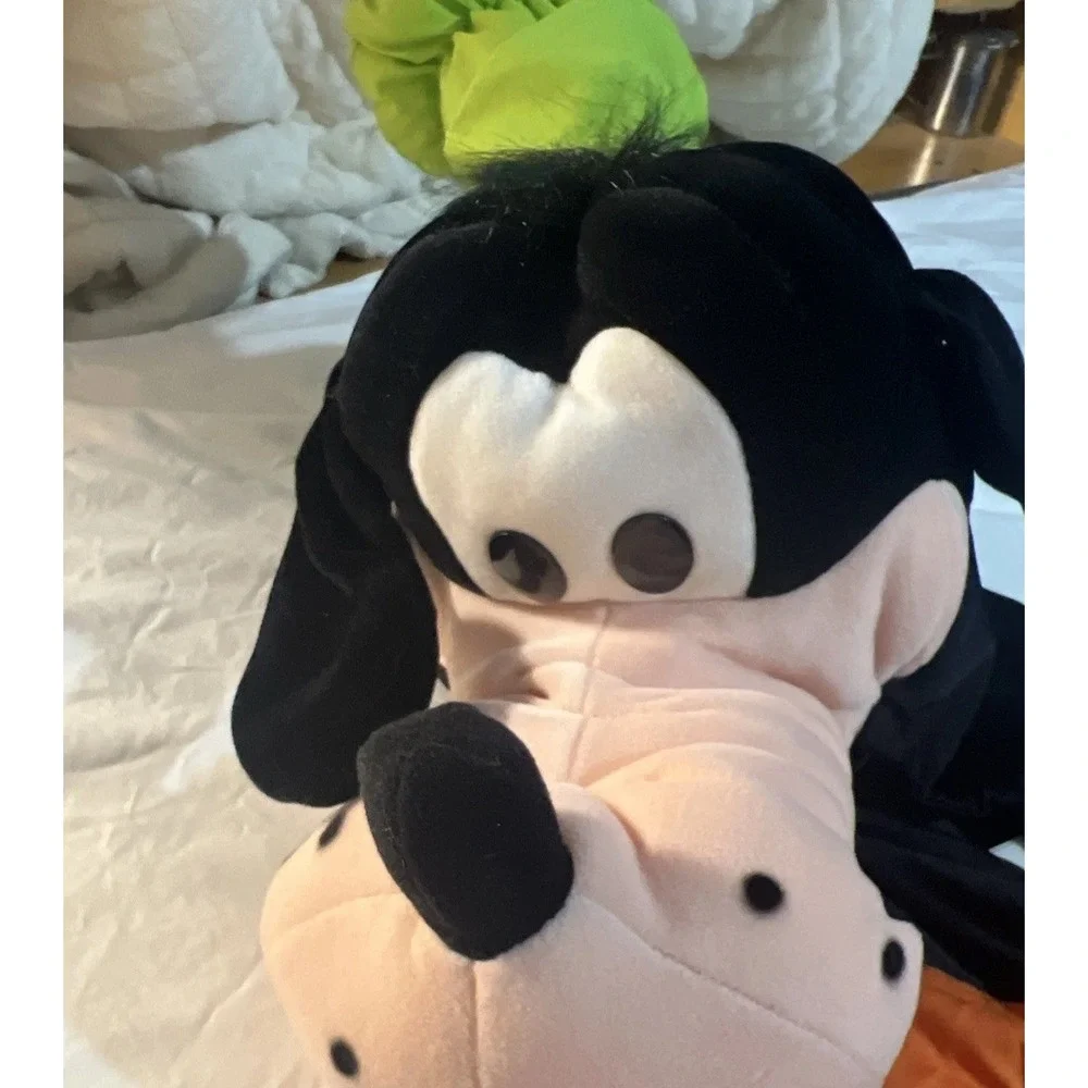 Disney this vintage